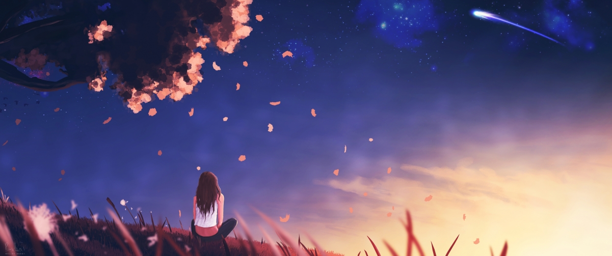 开云真人体育娱乐-2024年中国辉煌足迹广场舞大赛全面启动，2020中国广场舞公开赛