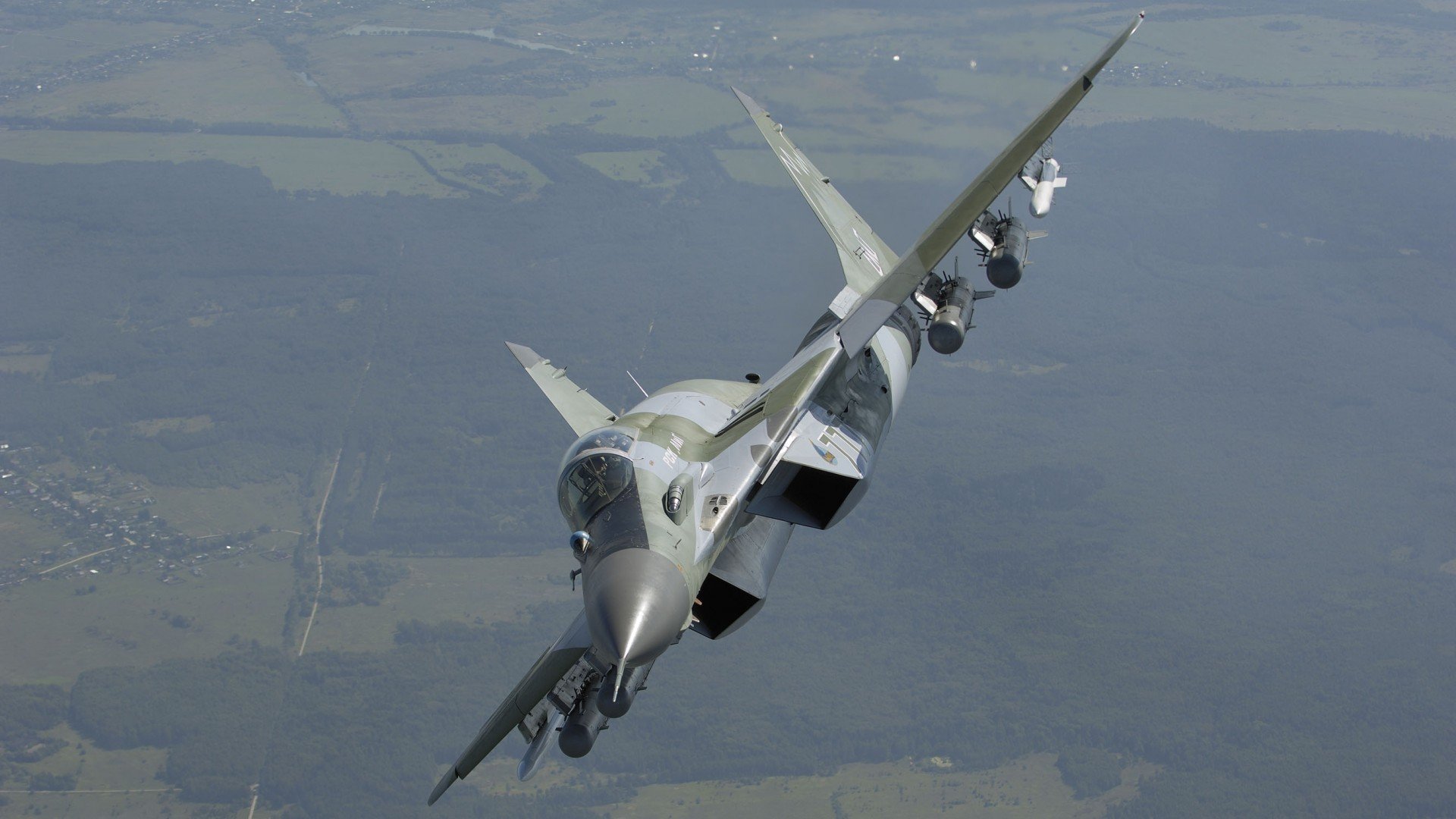 开云网页版登录入口-2024年全国围棋业余锦标赛在南京举行，2021围棋业余比赛时间